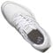 adidas Women's S2G SL Leather Golf Shoes, whitewhite-v-7-z