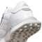 adidas Women's S2G SL Leather Golf Shoes, whitewhite-v-9-z