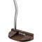 PING Men's PLD Milled SE DS72 Hovland Putter, 1-z