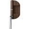 PING Men's PLD Milled SE DS72 Hovland Putter, 2-z