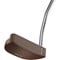 PING Men's PLD Milled SE DS72 Hovland Putter, 3-z