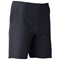 Under Armour Men's Drive 8