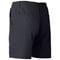 Under Armour Men's Drive 8
