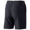 Under Armour Men's Drive 8