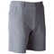 Under Armour Men's Drive 8