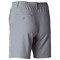 Under Armour Men's Drive 8