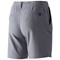 Under Armour Men's Drive 8