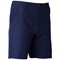 Under Armour Men's Drive 8