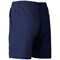 Under Armour Men's Drive 8