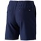 Under Armour Men's Drive 8