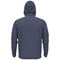 Under Armour Men's Driver Midlayer Golf Hoodie, navy-v-2-z