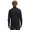 Under Armour Men's Drive 1/4 Zip Golf Pullover, black-v-2-z
