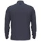 Under Armour Men's Drive 1/4 Zip Golf Pullover, dkgrey-v-2-z