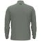 Under Armour Men's Drive 1/4 Zip Golf Pullover, green-v-2-z