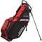 Wilson NFL Golf Stand Bag, z-arizonacardinals