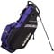 Wilson NFL Golf Stand Bag, z-baltimoreravens