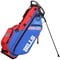 Wilson NFL Golf Stand Bag, z-buffalobills