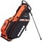 Wilson NFL Golf Stand Bag, z-chicagobears