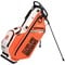 Wilson NFL Golf Stand Bag, z-clevelandbrowns