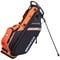 Wilson NFL Golf Stand Bag, z-denverbroncos