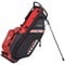 Wilson NFL Golf Stand Bag, z-houstontexans
