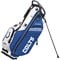 Wilson NFL Golf Stand Bag, z-indianapoliscolts