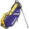 Wilson NFL Golf Stand Bag, z-minnesotavikins