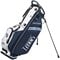 Wilson NFL Golf Stand Bag, z-tennesseetitans