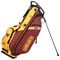 Wilson NFL Golf Stand Bag, z-washingtoncommanders