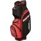 Wilson NFL Golf Cart Bag, z-arizonacardinals