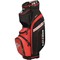 Wilson NFL Golf Cart Bag, z-atlantafalcons