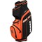 Wilson NFL Golf Cart Bag, z-chicagobears