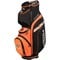 Wilson NFL Golf Cart Bag, z-cincinnatibengals