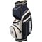 Wilson NFL Golf Cart Bag, z-dallascowboys