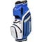 Wilson NFL Golf Cart Bag, z-losangeleschargers