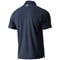 Under Armour Men's T2G Pique Golf Polo, greypink-x-3-z