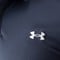 Under Armour Men's T2G Pique Golf Polo, greypink-x-4-z