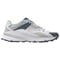 Under Armour Forge 96 Golf Shoes, whitegrey-v-2-z