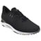 Under Armour Men's Drive Fade Golf Shoes, blacksilver-v-5-z