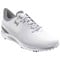 Under Armour Men's Drive Fade Golf Shoes, whitesilver-v-5-z