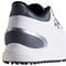 Under Armour Men's Drive Medal SL Golf Shoes, whitegrey-x-7-z