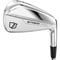 Wilson Men's Staff Model RB Utility Iron, 1-z
