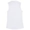 Puma Women's Pure 2.0 Sleeveless Golf Polo, white-v-2-z
