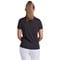 Puma Women's Pure 2.0 Golf Polo, black-v-4-z