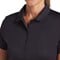 Puma Women's Pure 2.0 Golf Polo, black-v-5-z