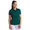 Puma Women's Pure 2.0 Golf Polo, dkgreen-v-3-z