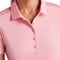 Puma Women's Pure 2.0 Golf Polo, pink-v-5-z