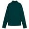 Puma Women's Pure 2.0 1/4 Zip Golf Pullover, dkgreen-v-2-z