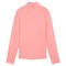 Puma Women's Pure 2.0 1/4 Zip Golf Pullover, pink-v-2-z