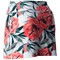 Puma Women's Floral Golf Skort, white-x-3-z